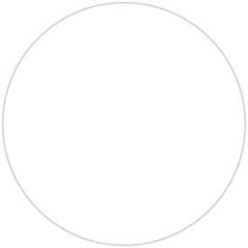地板開(kāi)裂