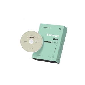 停車場(chǎng)智能管理系統(tǒng)軟件V3.0